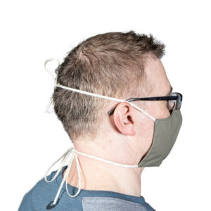 300-15-01095-90A2-00