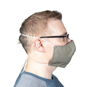 300-15-01095-90A2-00