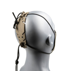 300-15-01095-90A2-00