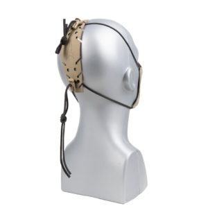 300-15-01095-90A2-00