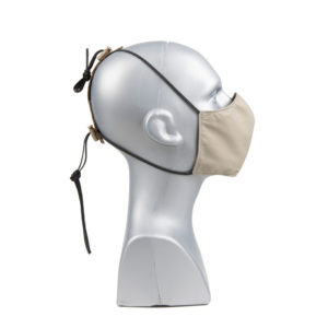 300-15-01095-90A2-00