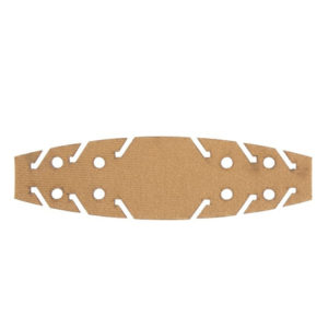 300-15-01095-90A2-00