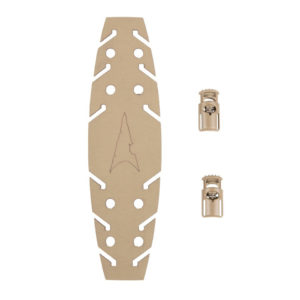 300-15-01095-90A2-00