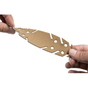 300-15-01095-90A2-00