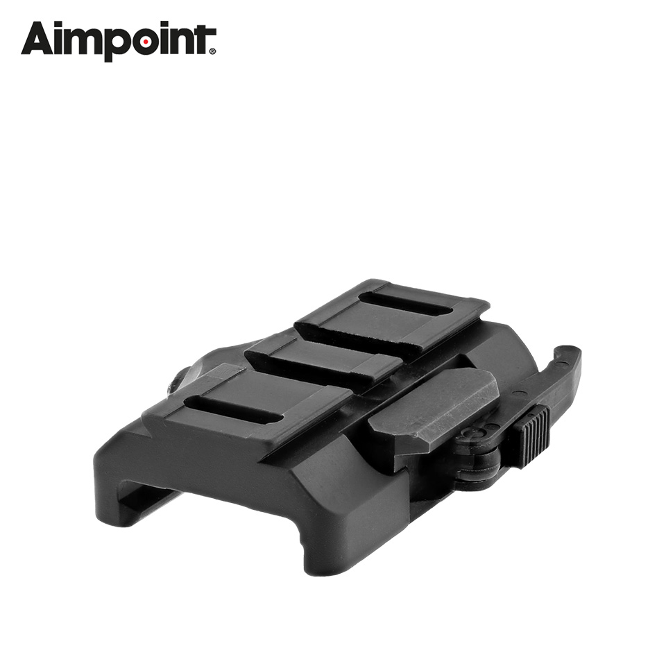 Acro QD Mount 22 mm