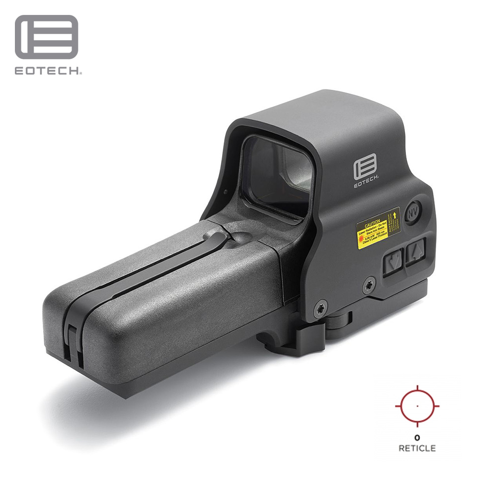 EOTECH HWS 558