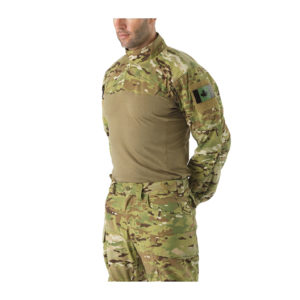 AT16469-Ranger-Green