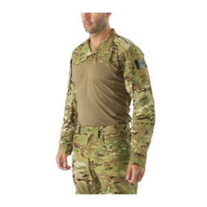 AT16469-Ranger-Green