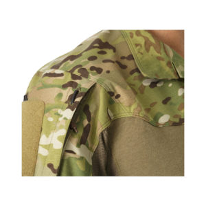 AT16469-Ranger-Green