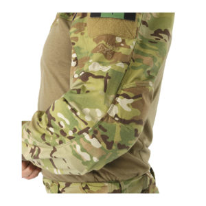 AT16469-Ranger-Green