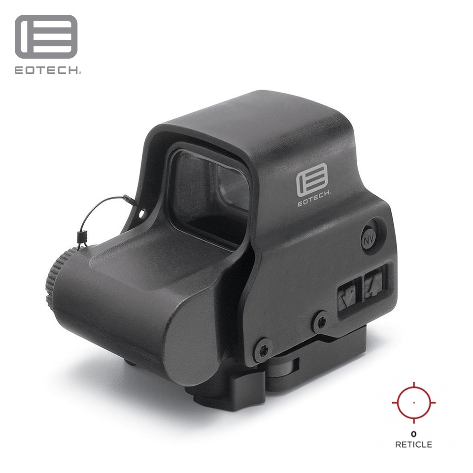 EOTECH HWS EXPS3-0