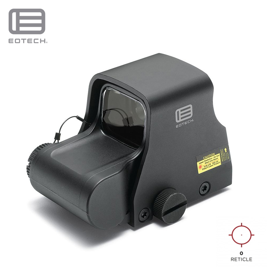 EOTECH HWS XPS2-0