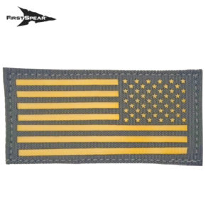 500-15-00550-5109-20