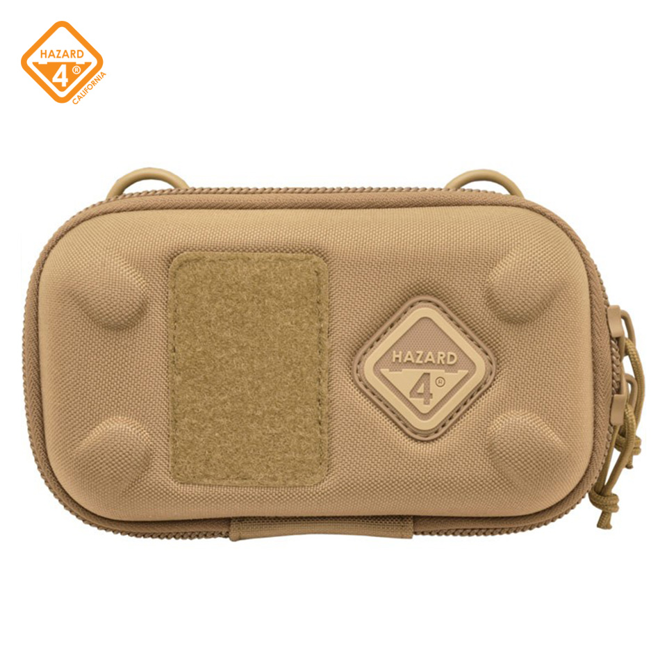 Hatchling - shell phone/admin case