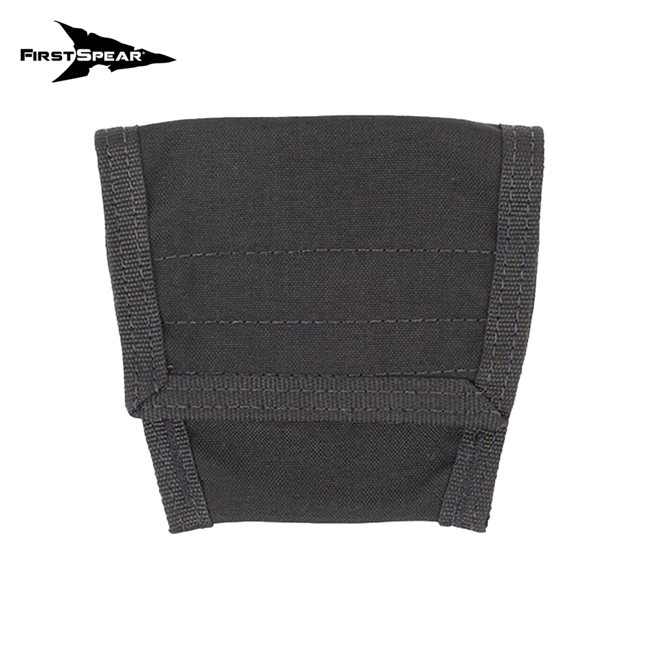 HANDCUFF POUCH, SINGLE