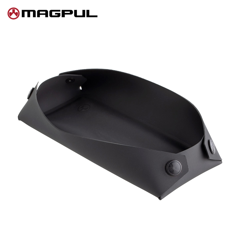 DAKA® Magnetic Field Tray, Small