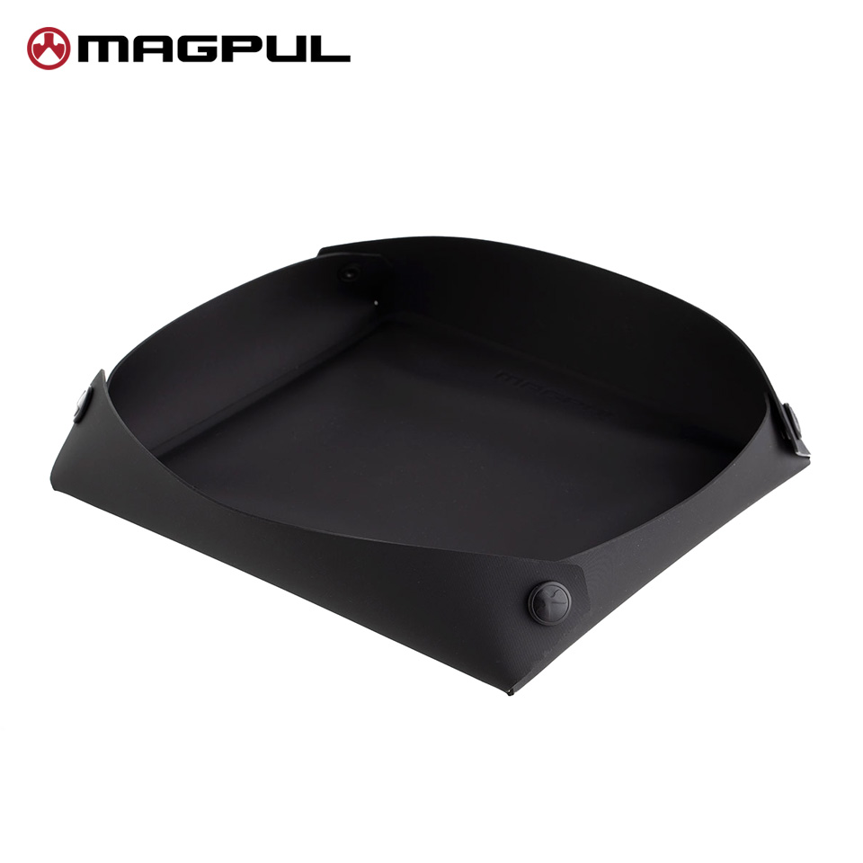 DAKA® Magnetic Field Tray, Large