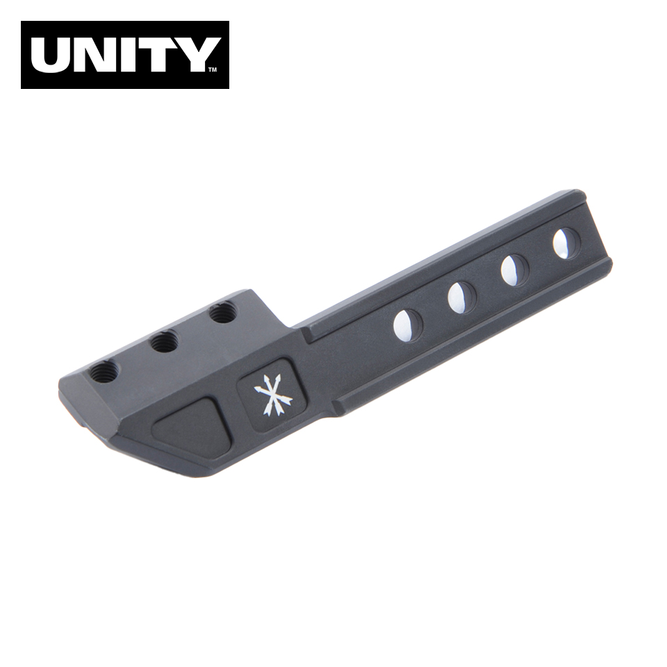 FUSION™ Light Wing Adapter