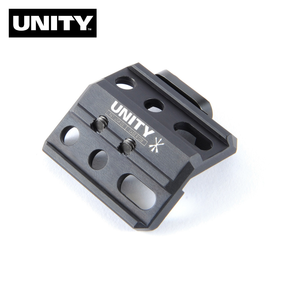 FUSION™ Micro Hub 2.0