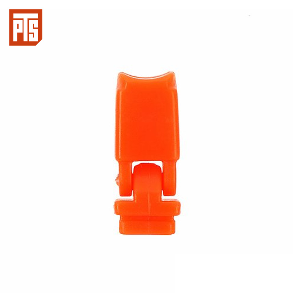 EPM / EPM1 Follower Pack (3 pcs/Pack)