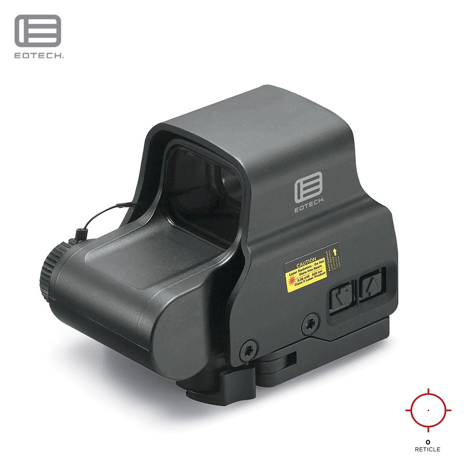 EOTECH HWS EXPS2