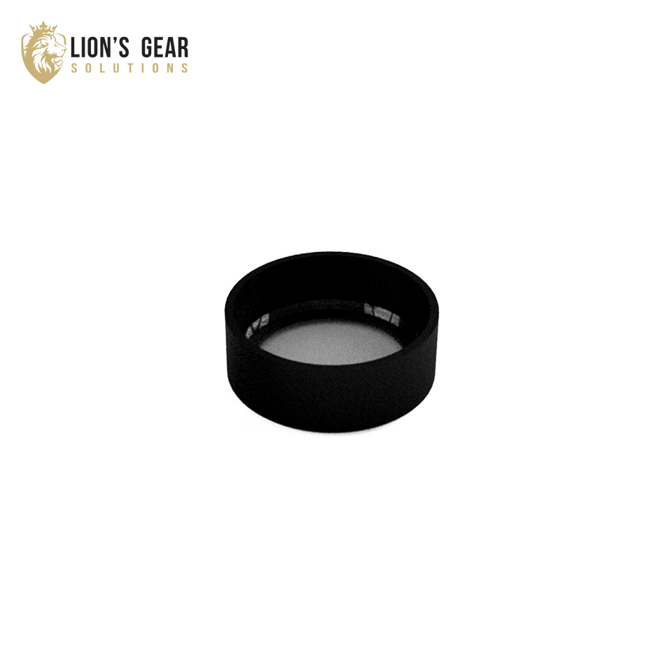 ASPIS FOR SIONYX AURORA - Slim & Smooth / Plexiglass