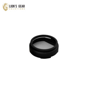 LGS-CRASH-TRANSPARENT