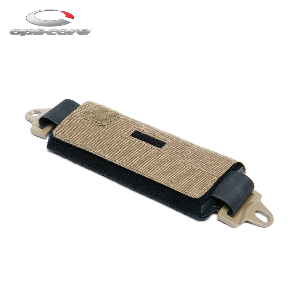 COUNTERWEIGHT【EAR対象製品】