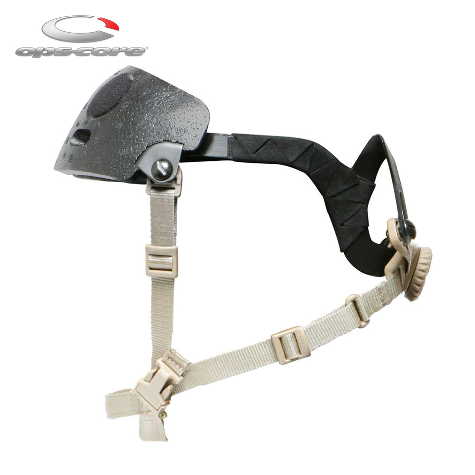 REPLACEMENT FITBAND SET【EAR対象製品】