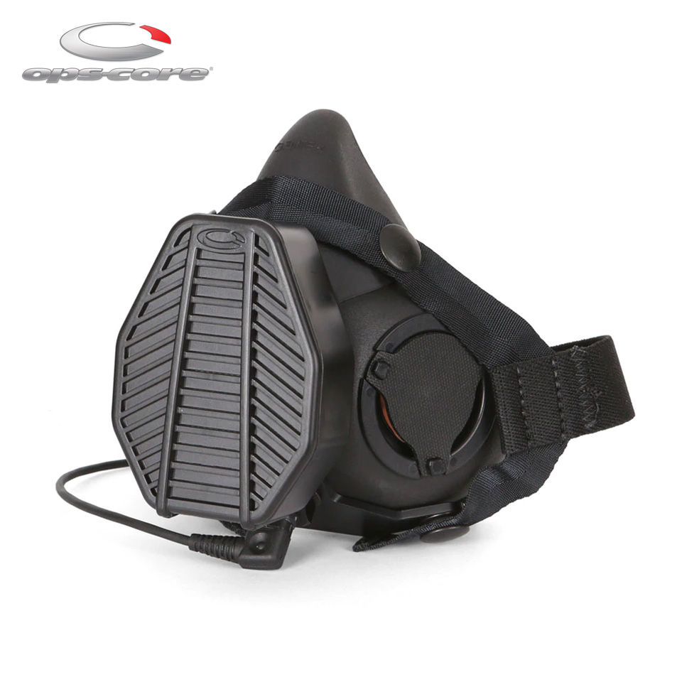 SOTR【EAR対象製品】