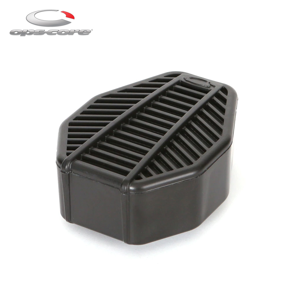 FILTER - SOTR【EAR対象製品】