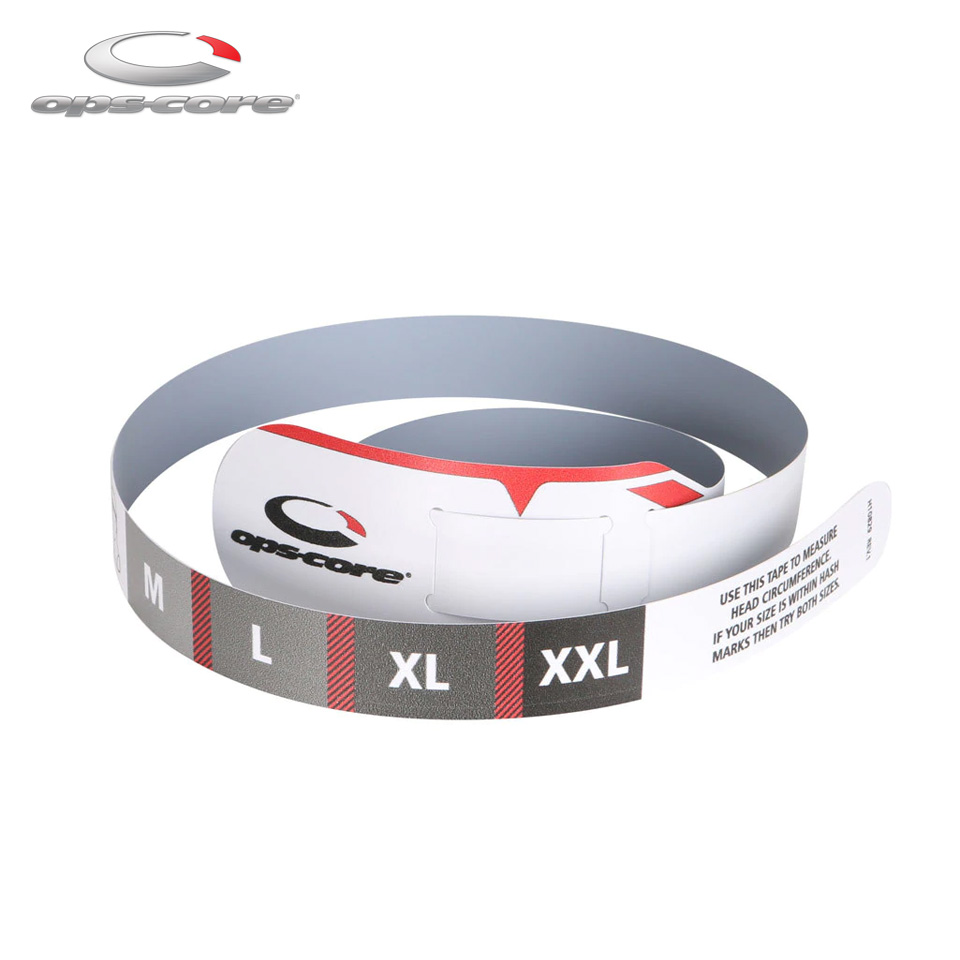 FAST FIT KIT【EAR対象製品】