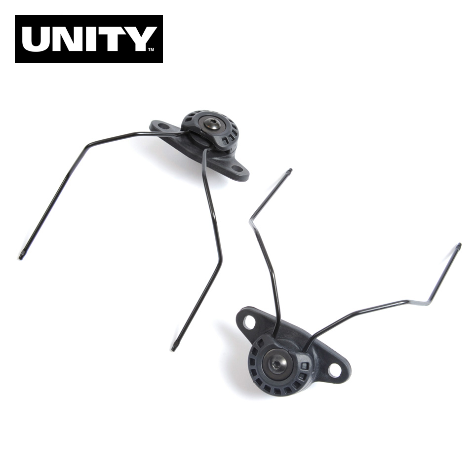 MARK™ for 3M™ Peltor™-Style Headsets