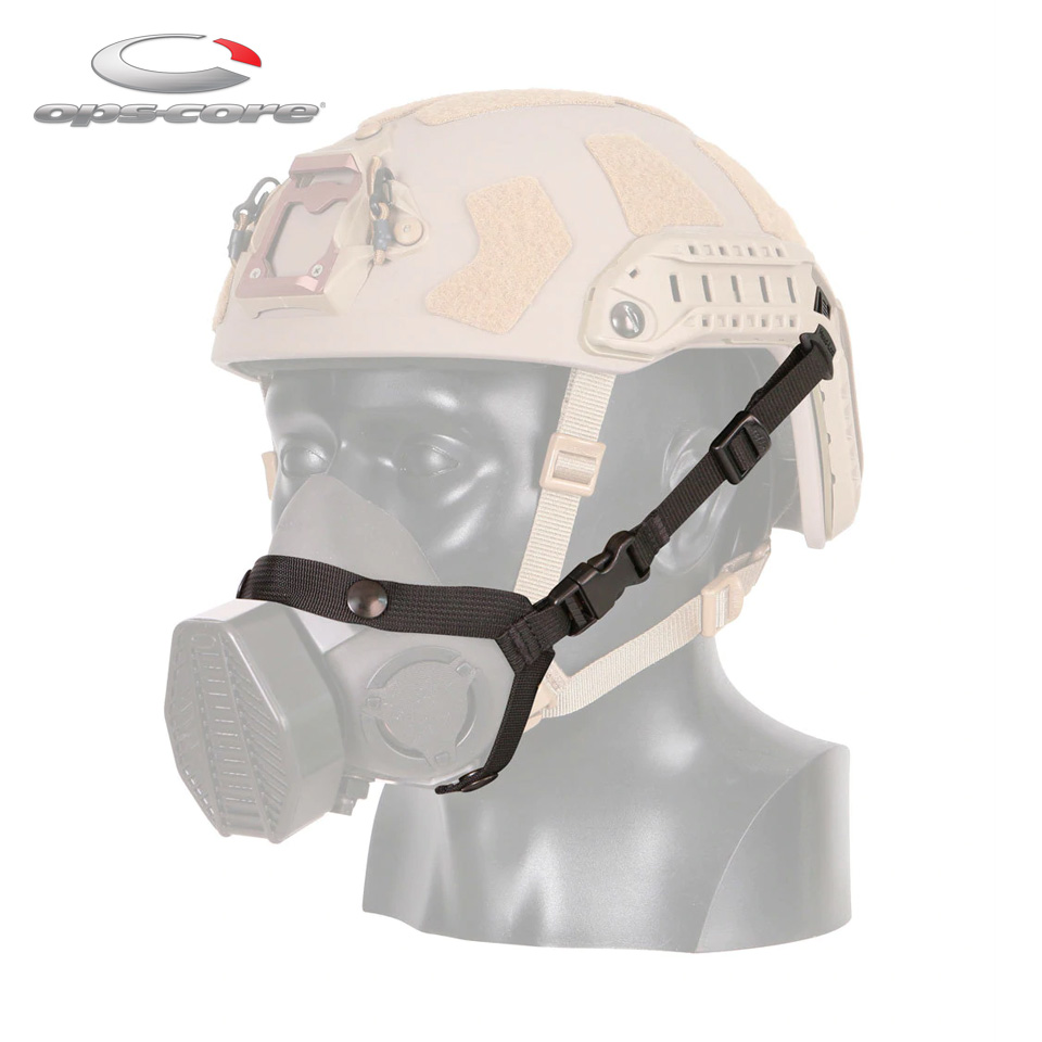 SOTR O2 STRAPS HARNESS【EAR対象製品】