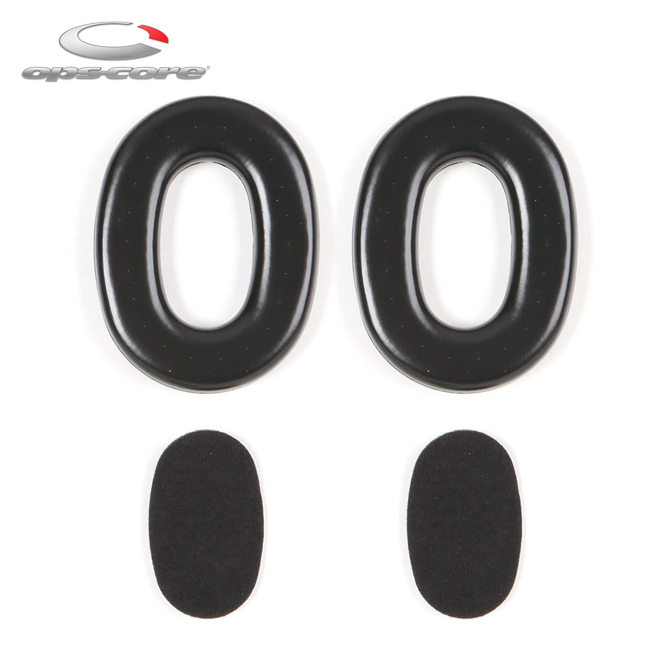 AMP REPLACEMENT EARSEAL HYGIENE KIT【EAR対象製品】