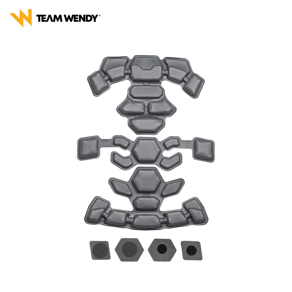 EXFIL® MARITIME LINER SYSTEM