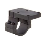 RMR-SRO-Mount-for-1in.-Scope-Tube