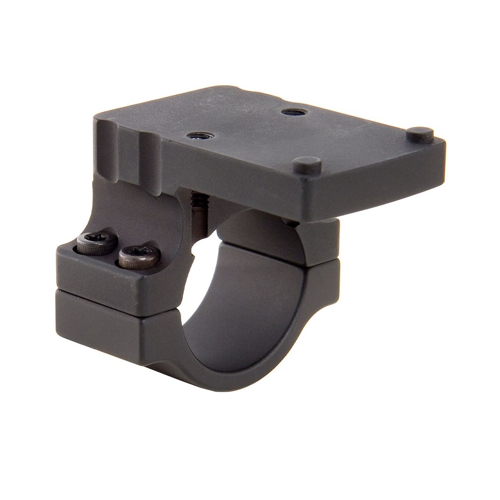 RMR/SRO Mount for 1in. Scope TubeRM64