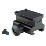 RMR-SRO-Tall-Picatinny-Rail-Mount（RM34