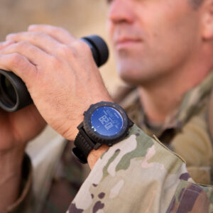 SUUNTO CORE ALPHA STEALTH04