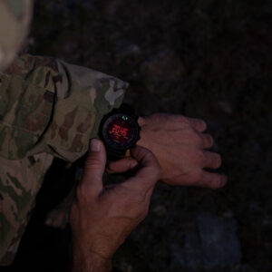 SUUNTO CORE ALPHA STEALTH05