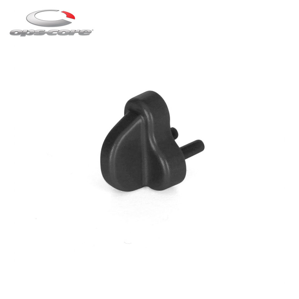 AMP MICROPHONE PORT PLUGS【EAR対象製品】