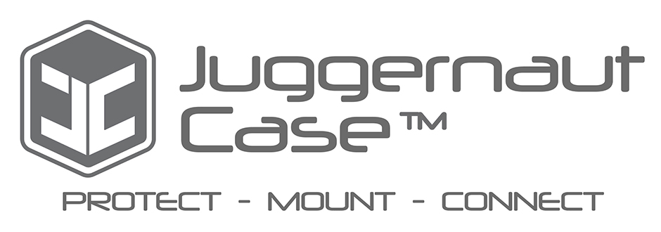 Juggernaut Case