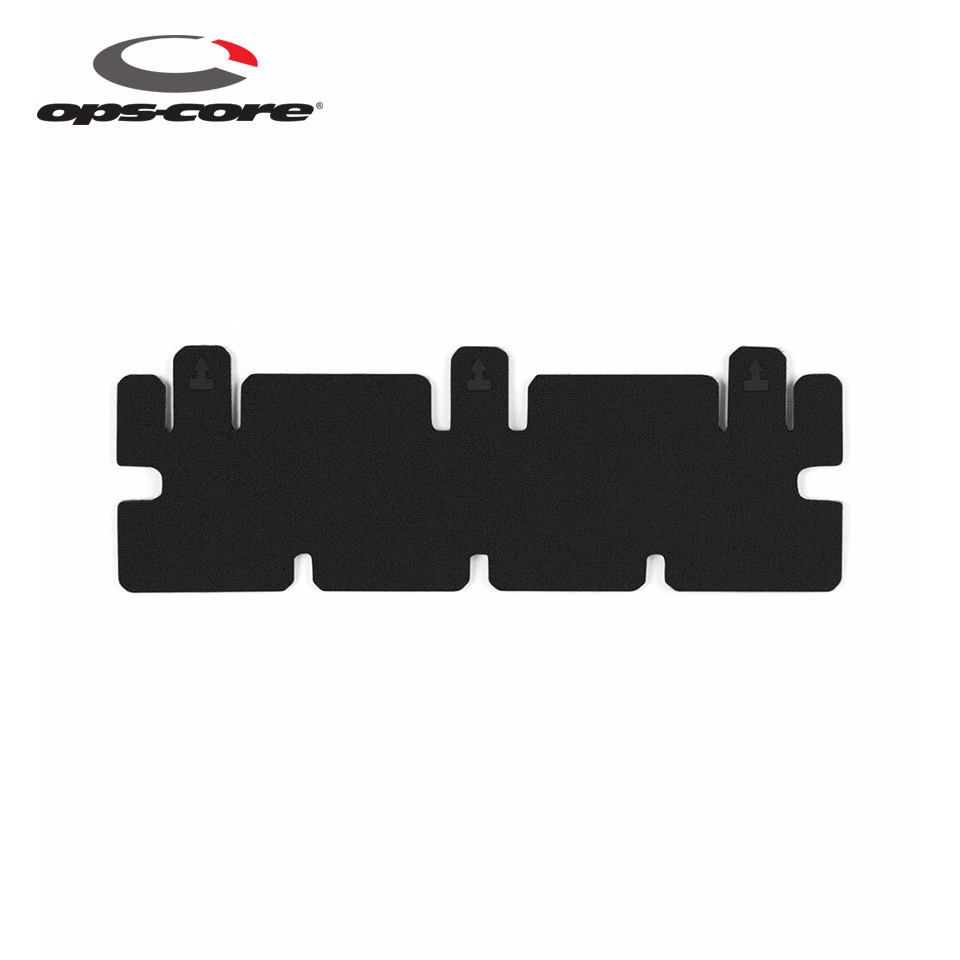 AMP HEADBAND COVER【EAR対象製品】