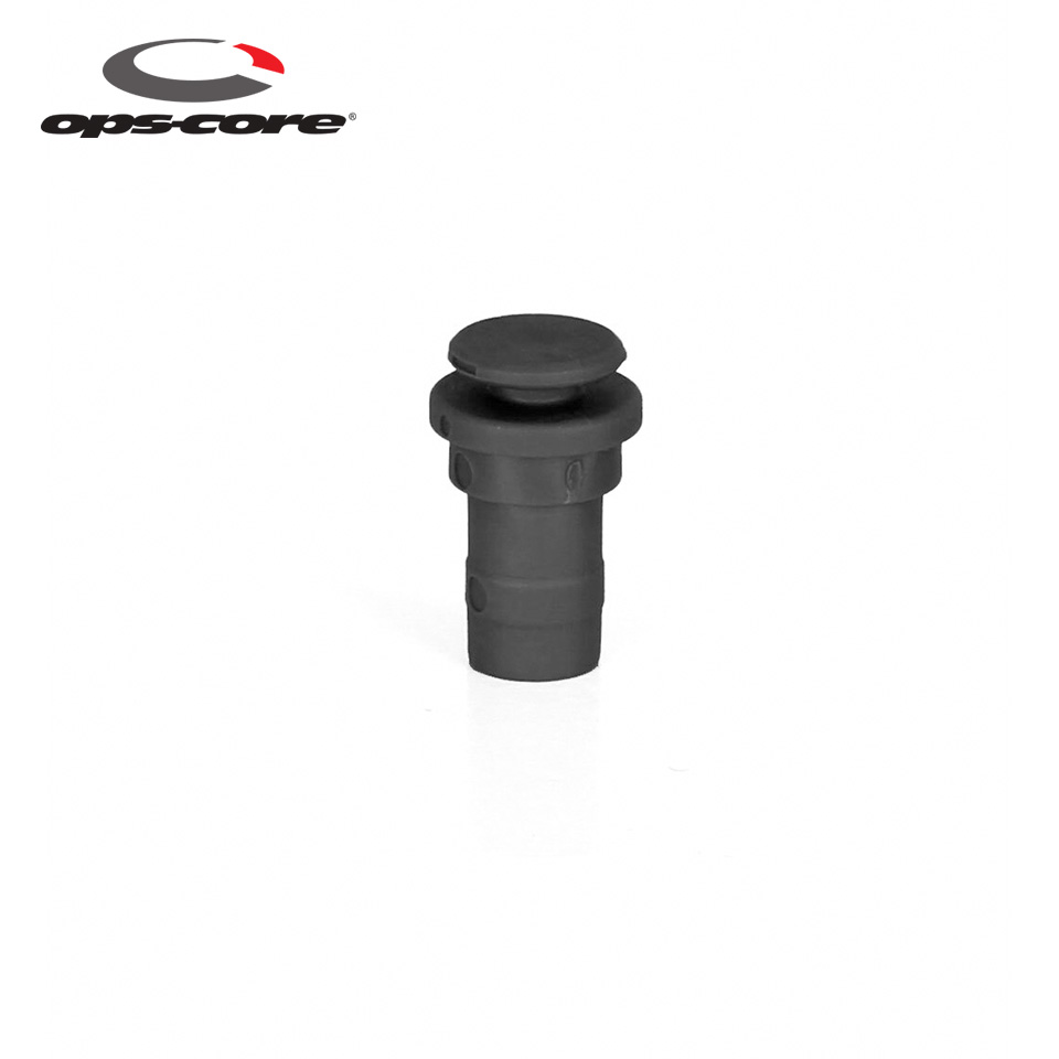 AMP FISCHER CONNECTOR CAP KIT【EAR対象製品】