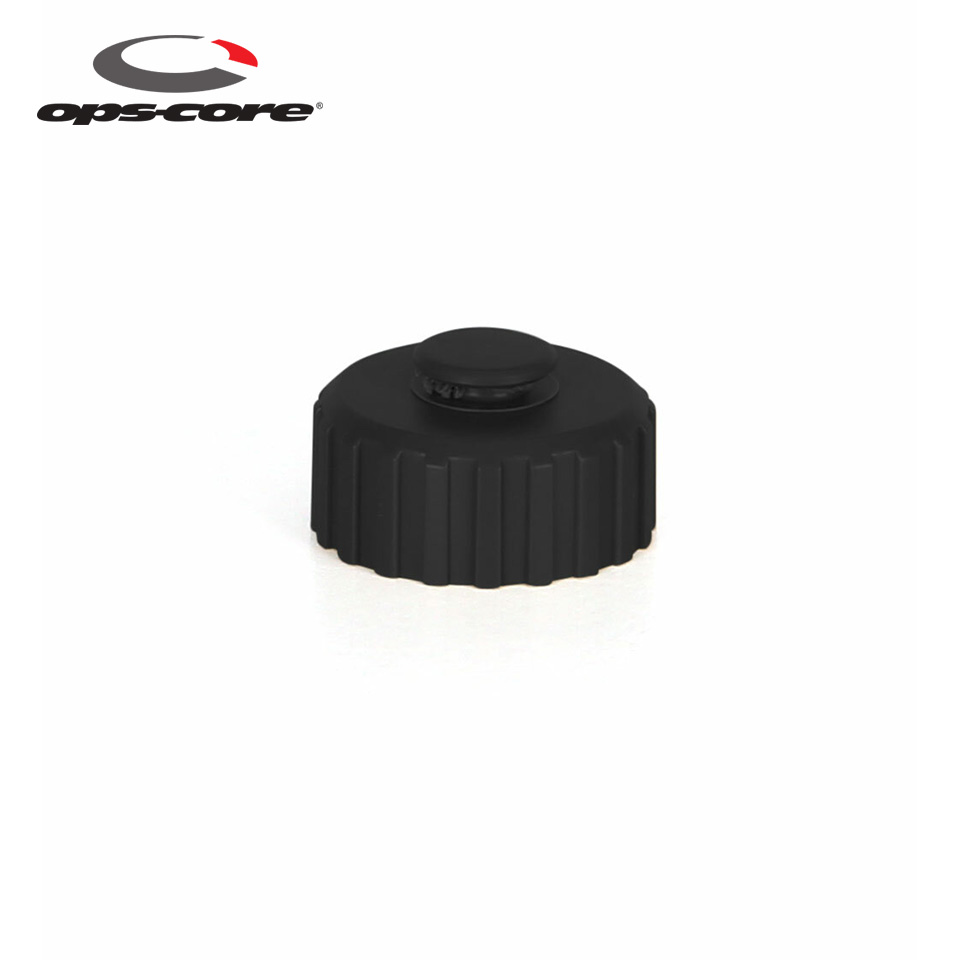 AMP BATTERY CAP【EAR対象製品】