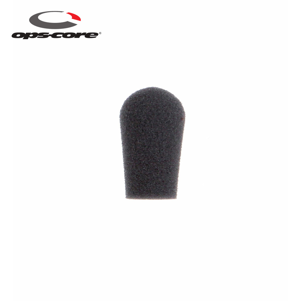 AMP BOOM MICROPHONE WINDSCREEN【EAR対象製品】