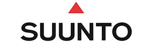 SUUNTO