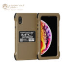 JG-IMPCT-iPhoneXR