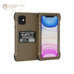 JG-IMPCT-iPhone11